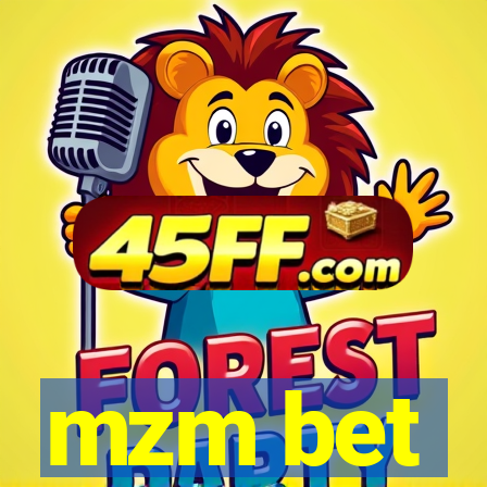 mzm bet